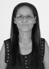 Foto de CORALIA DE SOUZA SOARES