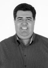 Foto de OTÁVIO HENRIQUE ORTUNHO WEDEKIN