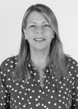 Foto de CHRISTIANE PROCOPIO DE OLIVEIRA