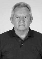Foto de ONIVALDO ANTONIO MASCHIO