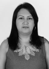 Foto de LEILA MARCIA VIEIRA LORENTE