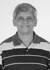 Foto de IRACEMA PEREIRA DE SOUZA