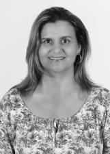 Foto de CIBELI CRISTINA JULIANO