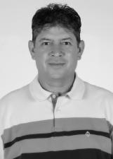 Foto de NIVALDO JOSE LINO