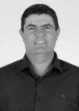 Foto de VAGNER OLIVEIRA DE ANGELIS