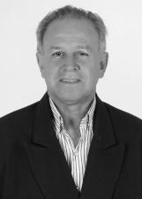 Foto de PAULO ROBERTO BARBOSA