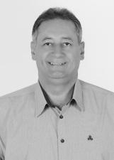 Foto de LUIS CARLOS GOMES