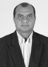 Foto de VALDEIR FERNANDES DE BRITTO
