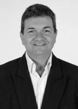 Foto de ANTONIO UILSON ZANOLO