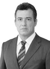 Foto de CELSO LOPES DE MORAIS