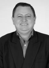 Foto de SILAS FIRMINO DA SILVA