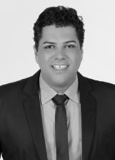 Foto de ADELINO MARTINS DA SILVA JUNIOR