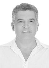 Foto de EVALDO JOSE GOMES