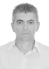 Foto de LAÉRCIO APARECIDO FERREIRA
