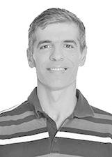 Foto de RINALDO APARECIDO COLLETI
