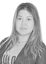 Foto de ERICA CAVALCANTE FUGIE