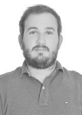 Foto de CASSIANO AUGUSTO CLAUDINO BAREL