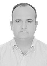 Foto de EMERSON LUIZ BOAVA