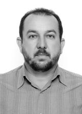 Foto de LUIS CARLOS KILER DA SILVA