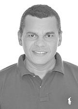 Foto de SEVERINO DUARTE DE SOUSA