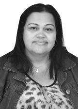 Foto de ANGELITA MALAQUIAS DE FREITAS