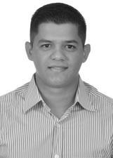 Foto de ANTONIO CARLOS DE MELO JÁCOMO