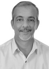 Foto de ADRIANO EUGENIO BARBOSA