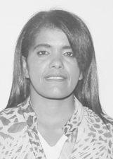 Foto de CLAUDIA DE SOUZA MENDES SILVA
