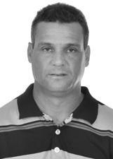 Foto de CLESIO TOFANELLI