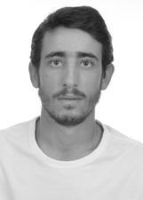 Foto de DOUGLAS HENRIQUE TAVARES
