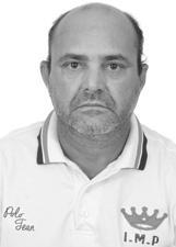 Foto de EILI RICARDO SCARANELLO