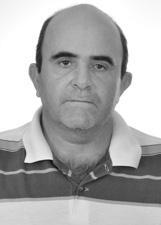 Foto de LAFAYETTE MORAES DE MATO