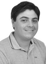 Foto de LUCAS ROBERTO MARQUES VESCHI