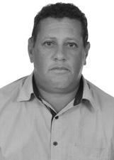Foto de NORIVAL MANCINI
