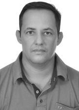 Foto de OTAIR GARCIA ARAUJO