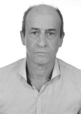 Foto de SÉRGIO FORNAZARI