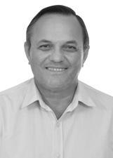 Foto de WANDERLEY RODRIGUES DE SOUZA