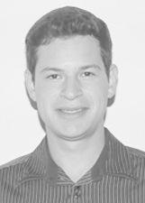 Foto de FLAVIO OTAVIO PEDROSO RIBEIRO