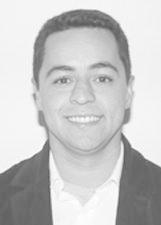 Foto de RICARDO HENRIQUE CAMARA DOS SANTOS