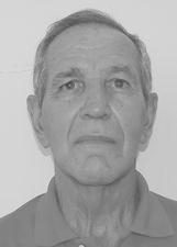 Foto de JOSÉ GERALDO CAMARGO VILELA