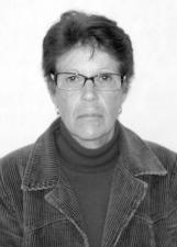 Foto de MARCELINA DE FATIMA DO PRADO MOREIRA