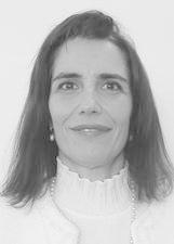 Foto de MARIA DO CARMO SILVEIRA LOCATELLI