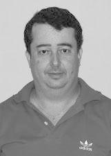 Foto de CELIO BRAIT JUNIOR