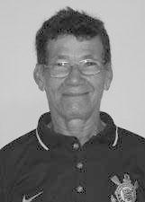 Foto de EMIRALDO DA SILVA NUNES