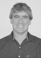 Foto de JOÃO ROBERTO ZAPELA