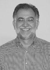 Foto de Jorge Vieira