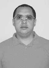Foto de LEONARDO RODRIGUES DA SILVA TAHA