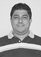 Foto de REGINALDO DA COSTA