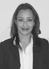 Foto de MARIA EUNICE DA SILVA