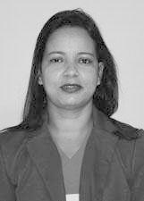 Foto de MARIA IVANETE ALVES DA SILVA
